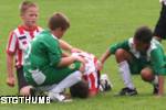 Hantverkscupen 2010  79.jpg

88,13 KB 
1000 x 666 
2010-08-15